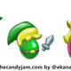 Illustration for article titled Here Are The Best Games Sticking It To emCandy Crush/em So Far